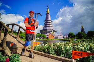 BIB: 
                            <button type="button" onclick="openModal(19230270)" class="btn btn-primary btn-sm float-right btn-popup" data-toggle="modal" data-target=".modal-high-quality">
                        <i class="fas fa-shopping-cart"></i> Add to Cart
                    </button>
                                            <button type="button" onclick="isThisMe(19230270, true)" class="btn btn-success btn-sm float-right btn-popup btn-isme hidden" data-toggle="tooltip" data-placement="bottom" title="นี่คือรูปของคุณใช่ไหม คลิกที่นี่เพื่อเอาเข้าอัลบั้ม">
                        <i class="fas fa-plus"></i> Add to album
                    </button>
                    <button type="button" onclick="isThisMe(19230270, false)" class="btn btn-warning btn-sm float-right btn-popup btn-isnotme hidden">
                        <i class="fas fa-ban"></i> Remove from album
                    </button>